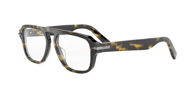 Dior DIORBLACKSUITO A3I DM50113I