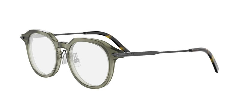 Dior DIORBLACKSUITO R10F DM50114F