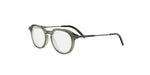 6400 - Acetate Shiny Brown / 