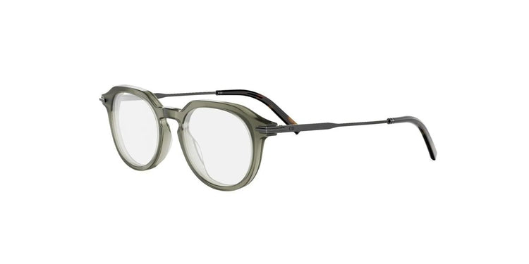 6400 - Acetate Shiny Brown