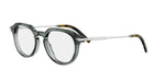 4800 - Acetate Shiny Grey / 