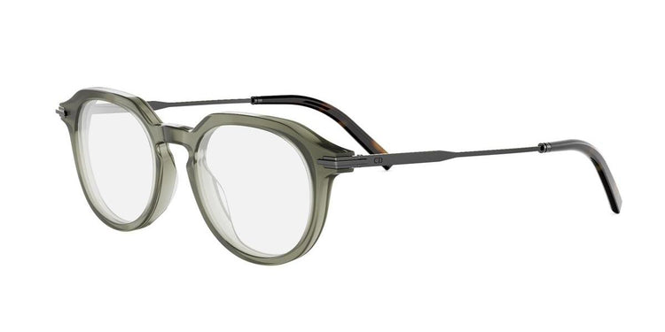 Dior DIORBLACKSUITO R10I DM50114I