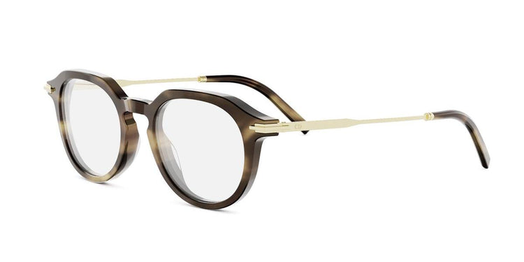 Dior DIORBLACKSUITO R10I DM50114I