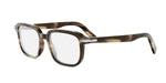 9000 - Acetate Shiny Brown / 
