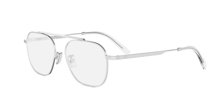 Dior DIORBOTANICAO S6U DM50116U