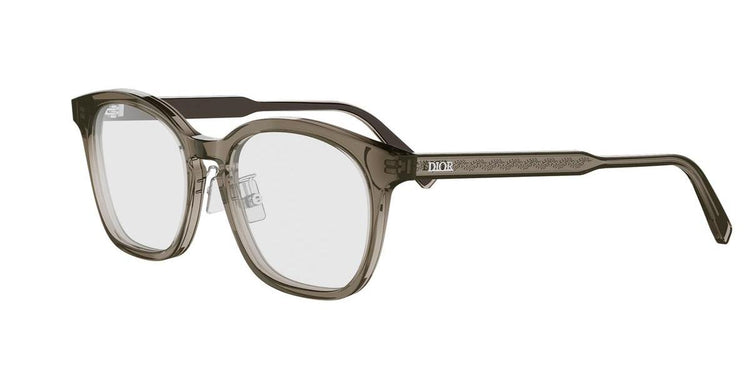 Dior DIORBOTANICAO S5F DM50117F