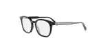 1300 - Acetate Shiny Black