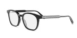 1300 - Acetate Shiny Black / 