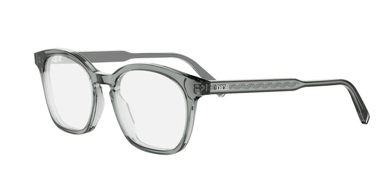 Dior DIORBOTANICAO S5I DM50117I