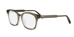 6400 - Acetate Shiny Brown / 