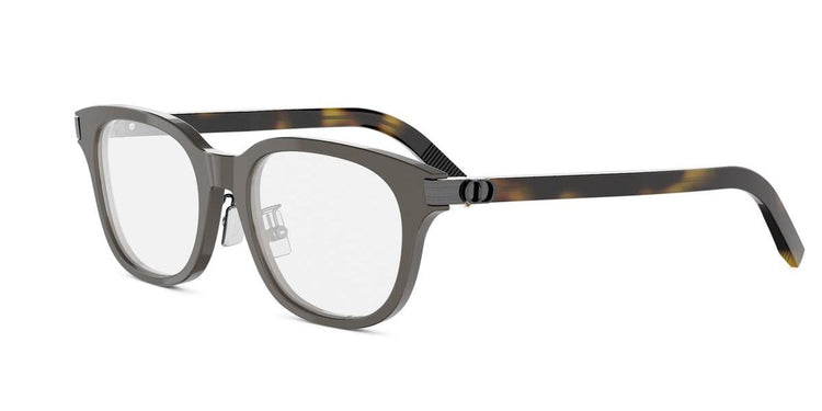 Dior CD ICONO S5F DM50118F
