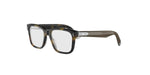 2000 - Acetate Shiny Havana / 