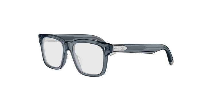 3000 - Acetate Shiny Blue