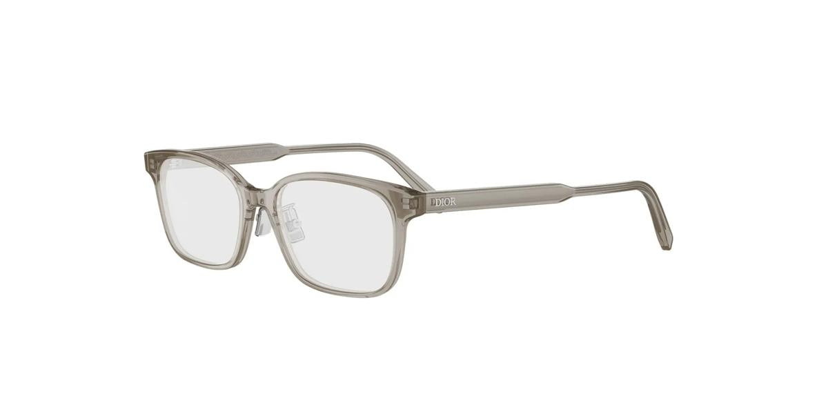 7800 - Acetate Shiny Brown