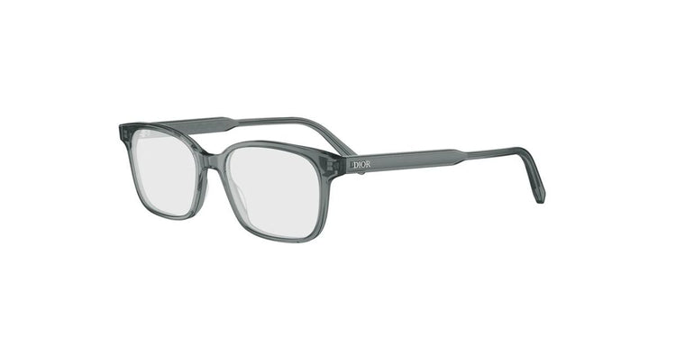 Dior DIORBOTANICAO S7I DM50121I