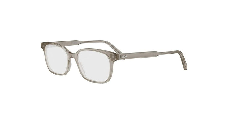 7800 - Acetate Shiny Brown