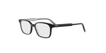 1000 - Acetate Shiny Black