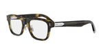 2000 - Acetate Shiny Havana / 