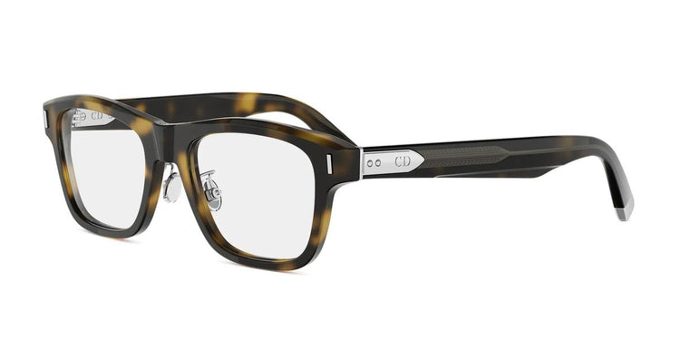2000 - Acetate Shiny Havana