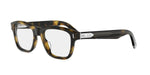 2000 - Acetate Shiny Havana / 