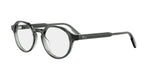 4500 - Acetate Shiny Grey