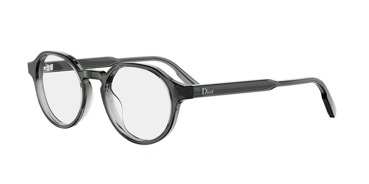 4500 - Acetate Shiny Grey