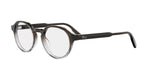 4900 - Acetate Shiny Brown / 