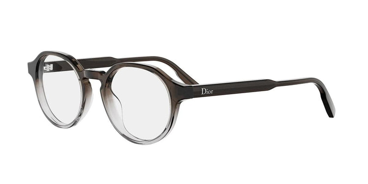 4900 - Acetate Shiny Brown
