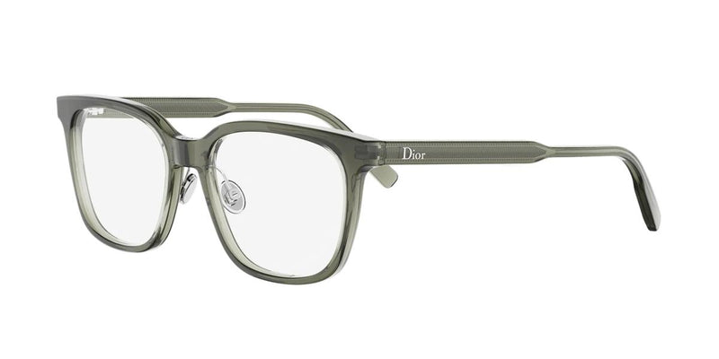 7800 - Acetate beige/other