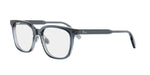 3000 - Acetate Shiny Blue / 