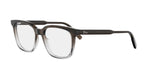 4900 - Acetate Shiny Brown / 