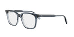 3000 - Acetate Shiny Blue / 