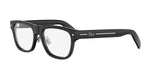 1000 - Acetate Black Other