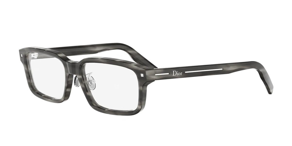 2900 - Acetate Trasparent Grey