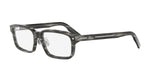 2900 - Acetate Trasparent Grey