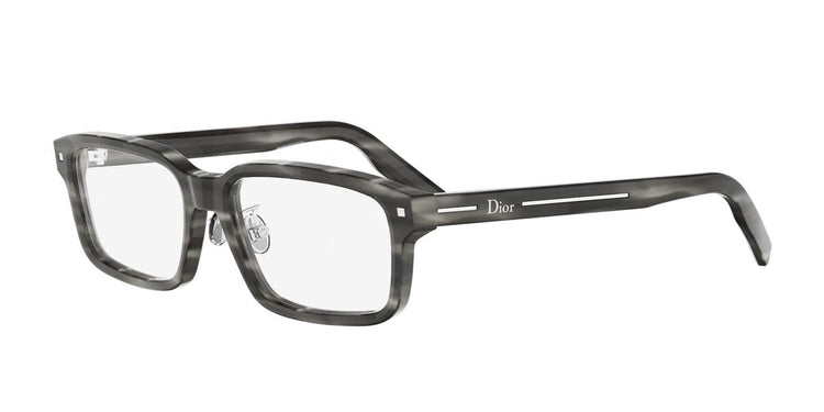 2900 - Acetate Trasparent Grey