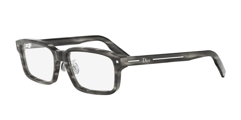 2900 - Acetate Trasparent Grey