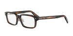 2300 - Acetate Shiny Havana / Other / 
