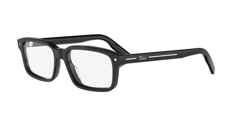 1000 - Acetate Black Other