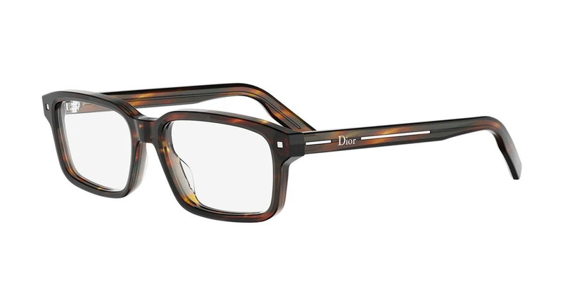 2300 - Acetate Shiny Havana / Other