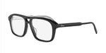 1000 - Acetate Black Other