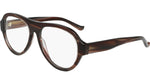 228 - CHERRYWOOD HORN / 