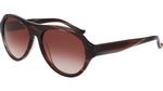 228 - CHERRYWOOD HORN / 
