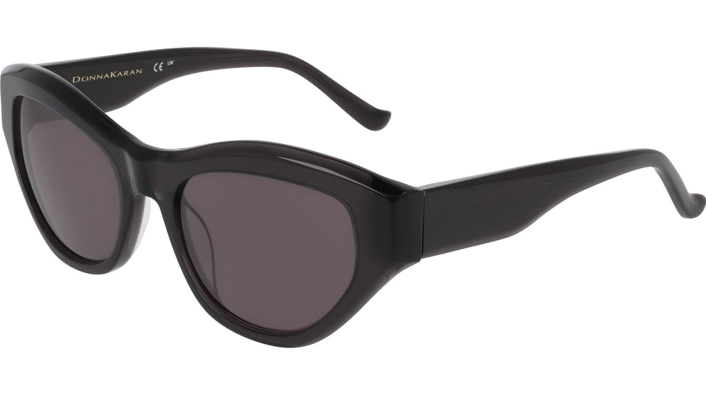 001 - CRYSTAL BLACK