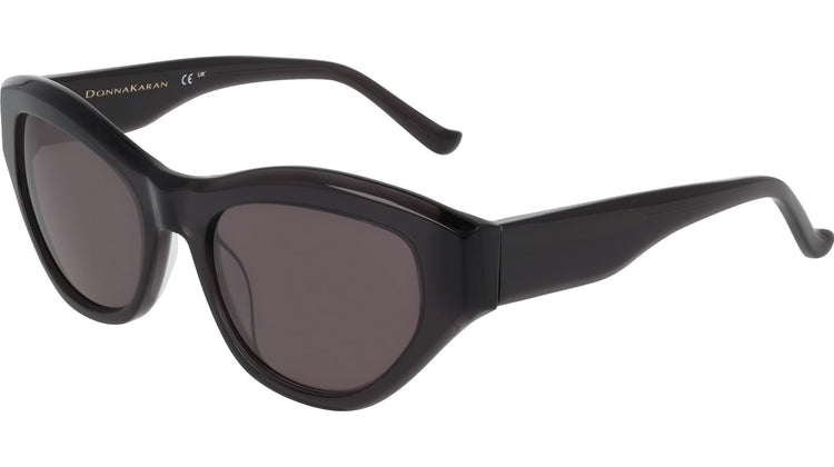 001 - CRYSTAL BLACK