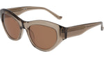 207 - CRYSTAL CHAMPAGNE / 