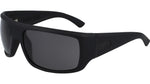 026 - MATTE STEALTH/LL SMOKE