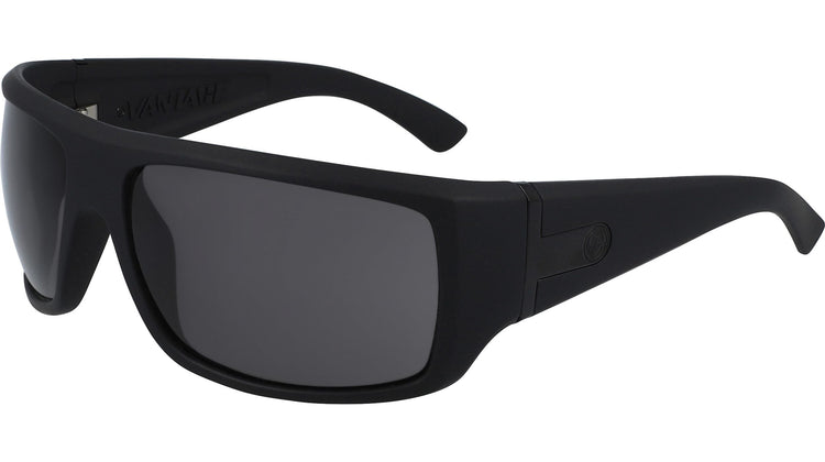 026 - MATTE STEALTH/LL SMOKE