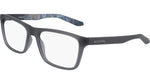 029 - MATTE CRYSTAL GREY/GALAXY