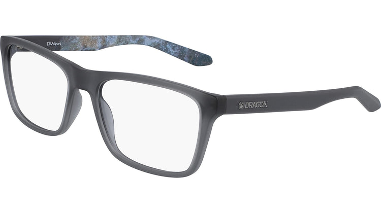 029 - MATTE CRYSTAL GREY/GALAXY